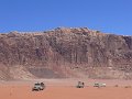 Wadi Rum (87)